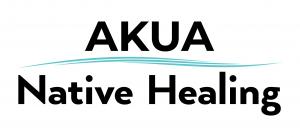 Logo-Akua-Native-Healing-Center