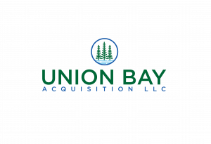 Union Bay Acquisition LLC Acquires Port Jervis, NY-based Ahearn Insurance Agency