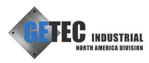 Getec Industrial Shares Insights on Heat Sink Applications for Thermal Management