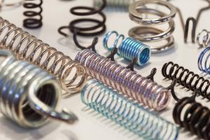 Shape Memory Alloys Market Type