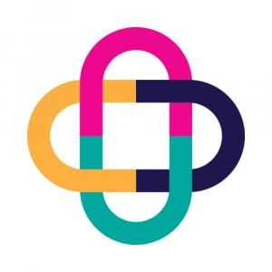Centivo Logo