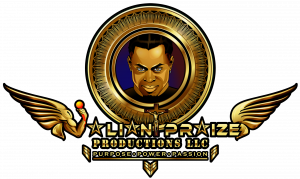 Valiant Praize Productions Unleashes the Power of Rhythm to Invigorate the Music Industry