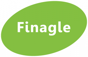 Finagle Logo