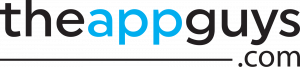 AppGuysLogo