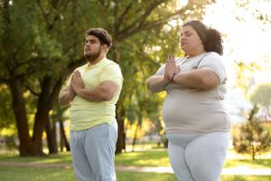 Exploring the Fat-Fertility Frontier: Unraveling the Profound Ties between Obesity and Reproductive Capability