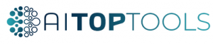aitoptools_logo