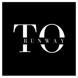 RunwayTO Presents “Elevate: A Celebration of Modern Glamour and Empowered Individuality” Fashion Show on July 21st