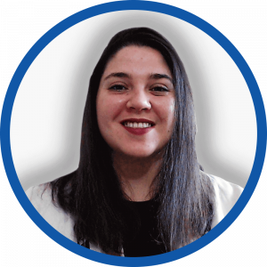 Elli Petropoulou: SEO Specialist and Content Wizard at INORISEO