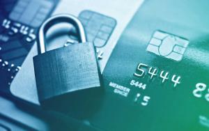 Payment Security Market