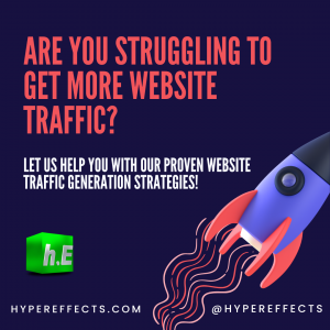 SEO Guide Kitsap County