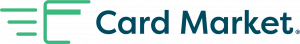 Card Market logo