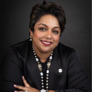 Mitra's CEO speak about partnership with creatio to empower insurance companies