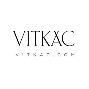 Vitkac Celebrates Success of New Loyalty Program with Rapid Membership Growth
