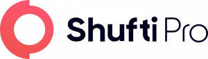 Shufti Pro Logo