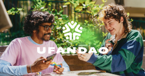 UFANDAO: Revolutionizing the Way of Fundraising
