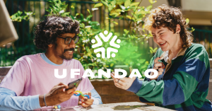 UFANDAO Introduces Innovative Fundraising Platform, Transforming the Fundraising Landscape