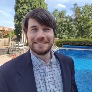 Meet Adam Tifone, the driving force behind Tifones Bookkeeping Services. His innovation and customer-centric approach are shaping bookkeeping for businesses worldwide.