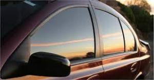 Luxury Glass Tinting Now Offering Premium Auto Window Tinting in Los Angeles