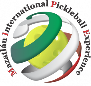 MIPExerience, an International Pickleball Vacay & Play in Mazatlan, MX.