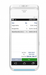 Sound POS Presents Dual Pricing as an Option
