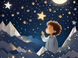 Storybooks Launches AI-Generated Children’s Book Library and Improvements to Story Generation Algorithm