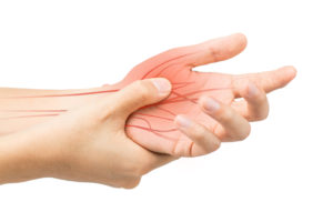  In a Houston car accident case, the value of soft tissue injuries can be just as significant as hard tissue injuries.