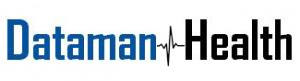 Dataman Health