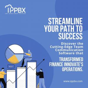 Streamline Your Path To Success