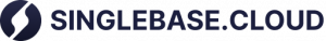 SinglebaseCloud Logo