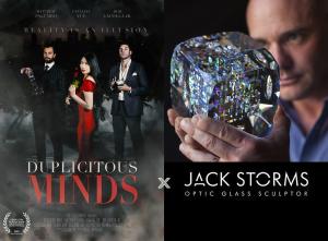 Duplicitous Minds x Jack Storms jpg