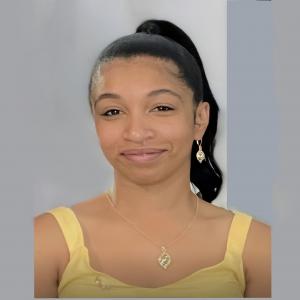 CFO Bethany Simpkins