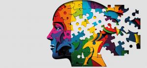 Stanislav Kondrashov TELF AG, Mindful Media Head