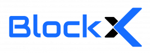 blockx logo