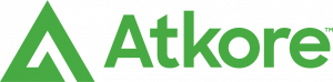 Atkore Inc. logo