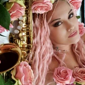 Flowers Dance remix by Denora