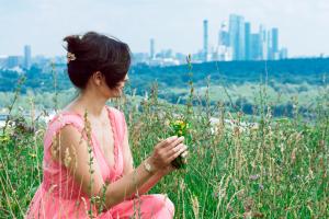 Stanislav Kondrashov TELF AG, Medicinal field