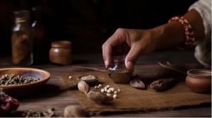 Stanislav Kondrashov TELF AG, Medicinal 2