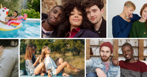 Monogamish Dating Application For All Genders and Sexualities
