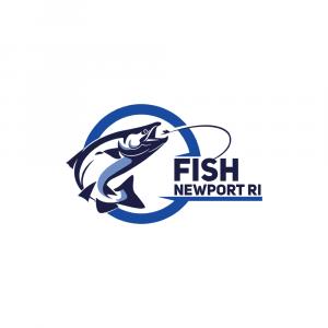 Fishing Charters Newport