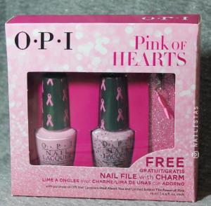 Sweetworldofnails OPI