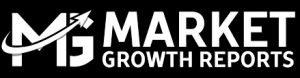 UI and UX Design Software Market, UI and UX Design Software Market Size, UI and UX Design Software Market Share, UI and UX Design Software Market Trend