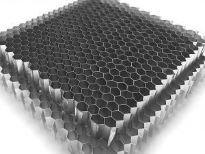 Honeycomb Core