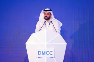 Ahmed_Bin_Sulayem_Executive_Chairman_Chief_Operating_officer_Lab_grown_Diamond_Symposium_Dubai_DMCC