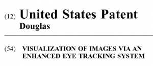 A Fifth Major Improvement to the Integrated Visual Augmentation System