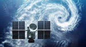 Weather Forecasting Services Market