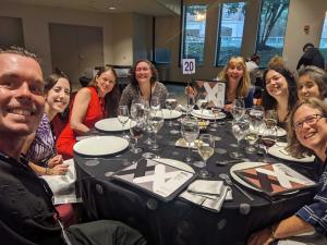 Celebrating Vardot's recognition as expert Drupal development and design company