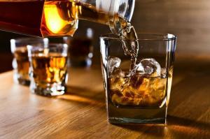 Global US$ 39.66 Billion Specialty Spirits Market Report & Forecasts to 2028