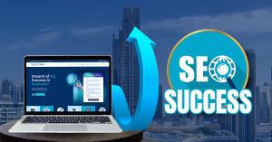 Prontosys IT Services