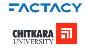 Factacy, an Ai as a Service company, is helping businesses adopt Artificial Intelligence and gain from Augmented Analytics.