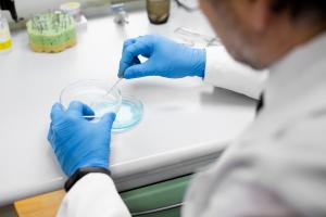 Protein Crystallization and Crystallography Market- insightSLICE
